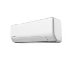 Aparat aer conditionat Midea All Easy Pro Nordic 2022, R32, 12000 BTU, WiFi inclus - imagine 2