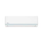 Aparat aer conditionat Midea Xtreme Eco UV 2023, R32, inverter 9000 BTU, Wi-Fi inclus - imagine 3