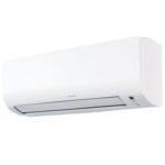 Aparat de aer conditionat Daikin COMFORA Bluevolution, Inverter, 12000 BTU, Wi-Fi inclus - imagine 4