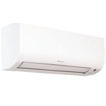 Aparat de aer conditionat Daikin COMFORA Bluevolution, Inverter, 9000 BTU, Wi-Fi inclus - imagine 3