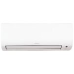 Aparat de aer conditionat Daikin COMFORA Bluevolution, Inverter, 9000 BTU, Wi-Fi inclus - imagine 5