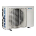 Aparat de aer conditionat Daikin Perfera Bluevolution, Inverter, 12000 BTU, Wi-Fi integrat - imagine 6
