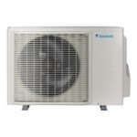 Aparat de aer conditionat Daikin Perfera Bluevolution, Inverter, 24000 BTU, Wi-Fi inclus - imagine 3