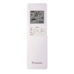 Aparat de aer conditionat Daikin Perfera Bluevolution, Inverter, 24000 BTU, Wi-Fi inclus - imagine 5