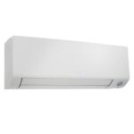 Aparat de aer conditionat Daikin Perfera Bluevolution, Inverter, 24000 BTU, Wi-Fi inclus - imagine 6