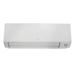 Aparat de aer conditionat Daikin Perfera Bluevolution, Inverter, 24000 BTU, Wi-Fi inclus - imagine 7