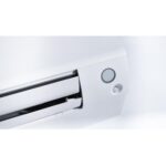 Aparat de aer conditionat Daikin Perfera Bluevolution, Inverter, 24000 BTU, Wi-Fi inclus - imagine 9