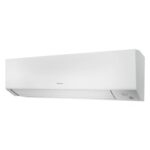 Aparat de aer conditionat Daikin Perfera Bluevolution, Inverter, 9000 BTU, Wi-Fi integrat - imagine 5