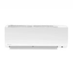 Aparat de aer conditionat Daikin Sensira F Bluevolution, Inverter, 12000 BTU - imagine 3