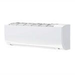 Aparat de aer conditionat Daikin Sensira F Bluevolution, Inverter, 18000 BTU, Wi-Fi inclus - imagine 4