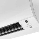 Aparat de aer conditionat Daikin Sensira F Bluevolution, Inverter, 18000 BTU, Wi-Fi inclus - imagine 5