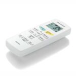 Aparat de aer conditionat Daikin Sensira F Bluevolution, Inverter, 18000 BTU, Wi-Fi inclus - imagine 7