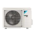 Aparat de aer conditionat Daikin Sensira F Bluevolution, Inverter, 18000 BTU, Wi-Fi inclus - imagine 8