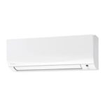 Aparat de aer conditionat Daikin Sensira F Bluevolution, Inverter, 24000 BTU, Wi-Fi inclus - imagine 2