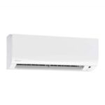 Aparat de aer conditionat Daikin Sensira F Bluevolution, Inverter, 24000 BTU, Wi-Fi inclus - imagine 3