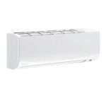 Aparat de aer conditionat Daikin Sensira F Bluevolution, Inverter, 24000 BTU, Wi-Fi inclus - imagine 4