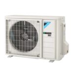 Aparat de aer conditionat Daikin Sensira F Bluevolution, Inverter, 24000 BTU, Wi-Fi inclus - imagine 9