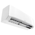 Aparat de aer conditionat HITACHI, Airhome 400, 12000 BTU cu Wi-Fi - imagine 2