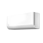 Aparat de aer conditionat Midea Breezeless E 2023, Inverter, 18000 BTU - imagine 2