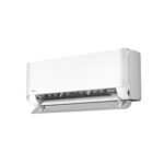 Aparat de aer conditionat Midea Breezeless E 2023, Inverter, 18000 BTU - imagine 3