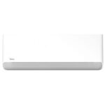 Aparat de aer conditionat Midea Breezeless E 2023, Inverter, 18000 BTU - imagine 4