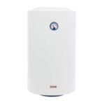 Boiler electric Ferroli E-GLASSTECH VBO 150, 1500 W, 150 litri