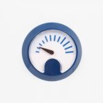 Boiler electric Ferroli E-GLASSTECH VBO 80, 1500 W, 80 litri - imagine 2