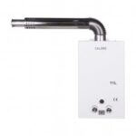 Calore Compact TF 11 CSC 20kW