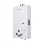 Calore Compact TF 11 CSC 20kW - imagine 2