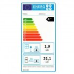 Cazan din otel pe peleti BioMax 24, 24 kW - imagine 6