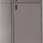 Cazan pe peleți cu autocurățare Ferroli BioPellet Tech SC 23S