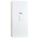 Centrală electrică Kospel Ekco.LN3 12/16/20/24