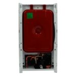 Centrala termica electrica Protherm Ray 18 KE 14EU, 18kW - imagine 2