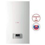 Centrala termica electrica Protherm Ray 6 KE 14EU, 6kW, monofazica