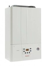 Centrala termica Immergas Victrix Tera 32 1 ERP 32 kW