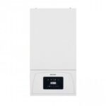 Centrala termica in condensare Motan Condens 050 24, 24kW - imagine 3