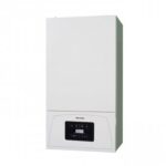Centrala termica in condensare Motan Condens 050 24, 24kW - imagine 4