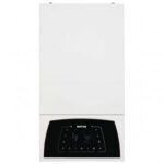 Centrala termica in condesare, MOTAN Condens Plus 100, 35kW - imagine 4