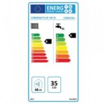 Centrala termica in condesare, MOTAN Condens Plus 100, 35kW - imagine 7