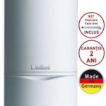 Centrala termica Vaillant ecoTEC Plus VU OE 486/5-5, 45.2kW