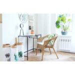 Element radiator aluminiu ARMATURA G350F SET - imagine 3