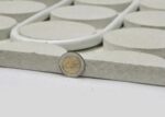 Pachet încălzire prin pardoseală SLIM - pentru renovări