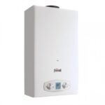 Incalzitor instant Ferroli ZEFIRO ECO 11GN
