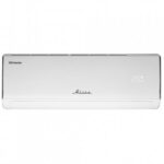 Aparat aer conditionat Alizee AW12IT1 12000 BTU R3