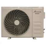 Aparat aer conditionat Alizee AW12IT1 12000 BTU R3 - imagine 2
