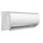 Aparat aer conditionat Midea Mission II R32, 12000 BTU - imagine 3