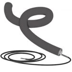 Pachet pompa de caldura aer-apa, NIBE F2040-16, 230V, pt. max. 180mp - 220mp, doar incalzire - imagine 6