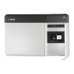 Pachet pompa de caldura NIBE AMS 10-16 cu boiler CORDIVARI BOLLY 1 HY XL300, 230V - imagine 4