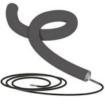 Pachet pompa de caldura NIBE AMS 10-16 cu boiler CORDIVARI BOLLY 1 HY XL300, 230V - imagine 6