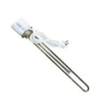 Pachet pompa de caldura NIBE AMS 10-16 cu boiler CORDIVARI BOLLY 1 HY XL300, 230V - imagine 8